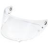 HJC Visiera Trasparente HJ-42 per RPHA 12 HJC
