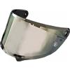 HJC Visiera Specchiata Argento HJ-35 per RPHA 1 HJC