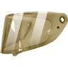 HJC Visiera Specchiata Oro HJ-35 per RPHA 1 HJC