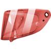 HJC Visiera Specchiata Rossa HJ-35 per RPHA 1 HJC