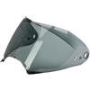 HJC Visiera Dark Smoke HJ-36 per i100 HJC