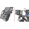 GIVI Portapacchi SR5143 per BMW R1300GS 2024 GIVI