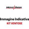 GIVI Kit Ventose GIVI