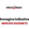 GIVI Marchio Sagomato E370-470 GIVI