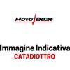 GIVI Catadiottro Centrale per E300N/E300N2 GIVI