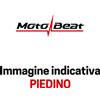 GIVI Piedino Z221 Nero GIVI