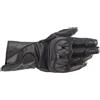 ALPINESTARS Guanto SP-2 V3 Nero ALPINESTARS