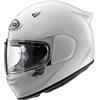 ARAI Casco QUANTIC Bianco ARAI