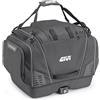 GIVI Borsa per Animali T525 Nero GIVI