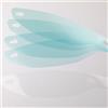 NOLAN Visiera a Strappo per X-804 RS NOLAN