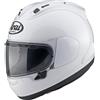 ARAI Casco RX-7 V EVO Bianco ARAI