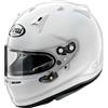 ARAI Casco Auto GP-7 FRP SA2020 GP Bianco ARAI