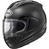 ARAI Casco RX-7 EVO FRHPHE FIM Label Nero ARAI