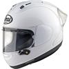 ARAI Casco RX-7V FIM RACING 2 Bianco ARAI