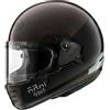 ARAI Casco CONCEPT-XE 22-06 REACT Marrone ARAI