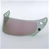 ARAI Visiera Intermedia GP-7 PINK COATING Anti Fog ARAI