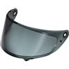 HJC Visiera Dark Smoke HJ-42 per RPHA 12 HJC