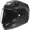 HJC Casco RPHA 12 CARBON Nero HJC