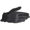 ALPINESTARS Guanto STATED AIR Nero ALPINESTARS