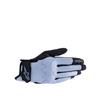 ALPINESTARS Guanto STATED AIR Blu Azzurro ALPINESTARS