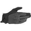 ALPINESTARS Guanto Donna STATED AIR WOMEN Nero ALPINESTARS