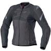 ALPINESTARS Giacca Donna STELLA T-GP PLUS R V4 Nero ALPINESTARS
