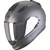 SCORPION Casco EXO-491 Antracite Opaco SCORPION