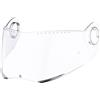 SCHUBERTH Visiera Trasparente SV1 Small per C3/S2 SCHUBERTH