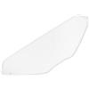 SCHUBERTH Pinlock Small per C4/C4 PRO XS/L SCHUBERTH