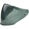 HJC Visiera Dark Smoke HJ-34 per i30 HJC
