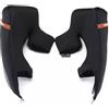 SCORPION Guanciali per EXO-930/ADX-2 SCORPION