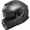 SHOEI Casco NEOTEC 3 Antracite Lucido SHOEI