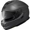 SHOEI Casco GT-AIR 3 Grigio Opaco SHOEI