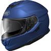 SHOEI Casco GT-AIR 3 Blu Opaco SHOEI