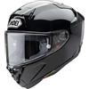 SHOEI Casco X-SPR PRO Nero Lucido SHOEI