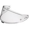 SHOEI Visiera Trasparente CWR-F2 Racing Per NXR 2/X-SPR PRO SHOEI