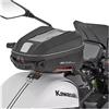 GIVI Borsa Serbatoio Tanklock ST611+ Nero GIVI