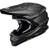 SHOEI Casco VFX-WR 06 Nero Opaco SHOEI