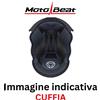 HJC Cuffia 15mm per RPHA 31 XL A/S HJC