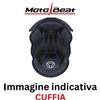 HJC Cuffia 9mm per i100 M A/S HJC