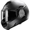 LS2 Casco FF906 ADVANT 06 Titanio Opaco LS2