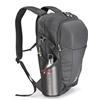GIVI Zaino EASY BAG EA129B 15L Nero GIVI