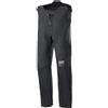 ALPINESTARS Pantalone AMT STORM Gear Drystar XF Nero ALPINESTARS
