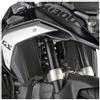 GIVI Protezione Radiatore per BMW R1300GS 2024 GIVI