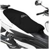 GIVI Telo Coprisella Universale Nero GIVI