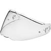 NOLAN Visiera Trasparente N90-3 06/ N100-5 NOLAN