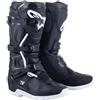 ALPINESTARS Stivale TECH 3 ENDURO WP Nero Bianco ALPINESTARS