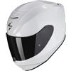 SCORPION Casco EXO-391 Bianco SCORPION