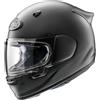 ARAI Casco QUANTIC Nero Opaco ARAI