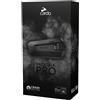 CARDO Interfono Singolo PACKTALK PRO CARDO